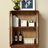 High-Quality Kitchen Sideboard-148381614