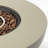 36_inch Round Iron Fire Pit Table