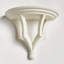 BENNETT WALL BRACKET SMALL-1429451737-1430701056