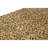 High-Quality Hand-Knotted Leopard Area Rug