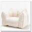 Fauteuil à billes en chenille-1378353145