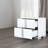 23.31'' W Nightstand-98711723