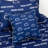 NCAA Square Pillow Cover & Insert-25193419