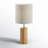 Reena Table Lamp-1360317815
