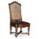 Valencia Upholstered Dining Chair