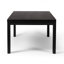 Millie Oak Dining Table-1880998161-1880998162