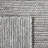 Marblehead 975 Area Rug in Gray / Ivory-766814858