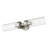 Devia 2-Light Dimmable Wall Sconce-774123601