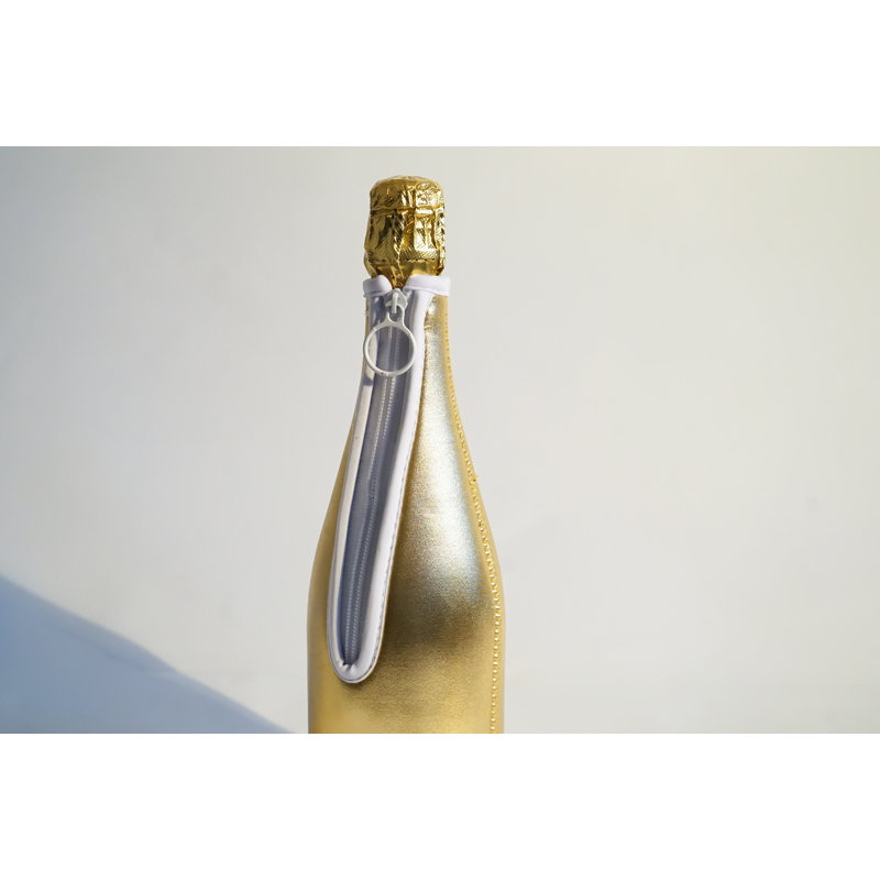 Bramber Wine Cooler
