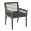 Pine Isle Arm Chair-86444749-42203688