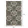 Ginerva Performance Geometric Indoor Rug
