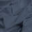 100% Cotton Sheets Sets Soft Crispy Percale Cooling Sheets 16 Inch Deep Pocket Bed Sheets-74938506-86769036