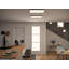 LED Flush Mount