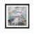 Black Plastic Framed is unavailable
