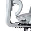 Office Chair-333954380