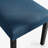 Tufted  Fabric Upholstered Parsons Dining Chairs-630994475-636320541