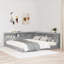  Storage Headboard Concrete Engineered Wood-447725701-447726460