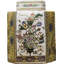 Handmade Porcelain China Jar
