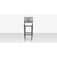 Chloe Outdoor Bar Stool-1014712344