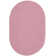 Misha Indoor / Outdoor Rug