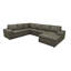 Canapé modulaire Sarenkhet-1665459816-1665459817