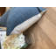 Alandria Square Cushion Cover-974381979