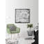 Pile Up - Painting on Canvas-507223276