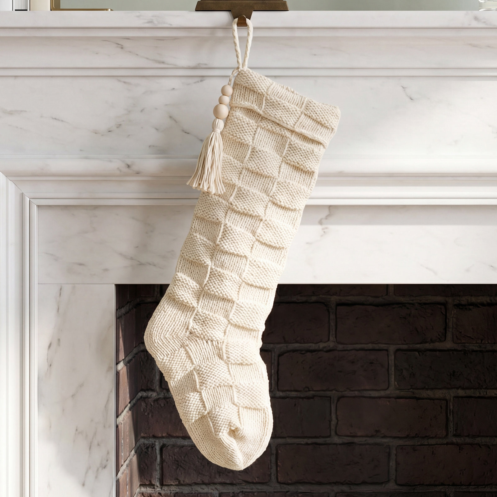 Felina Stocking