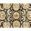 Handmade Wool Area Rug
