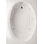 Ovation 60'' L Bathtub-9229064-88694334