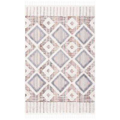 Tapis du Sud-Ouest Performance Performance