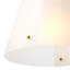 Trianon 1 - Light Pendant