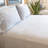Lux Enzyme-Washed Double-Brushed 4pc. Sheet Set-70630582-33801219