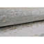 One-of-a-Kind Rectangle 4' x 6' Area Rug in Gold/Silver