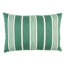 Mary McDonald Lumbar Pillow Cover & Insert