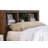 Bookcase Bed with Drawers-924951417