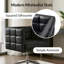 Chaise de bureau Grace-1345712785