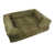Olive / Café est en rupture de stock