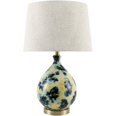 Bexhill Table Lamps