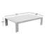 Harbor Outdoor Coffee Table-1471872461