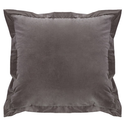 Coussin Whistler