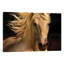 "Kieto II" par Tony Stromberg - reproduction d'art sur toile-21469152-74647062-74647063