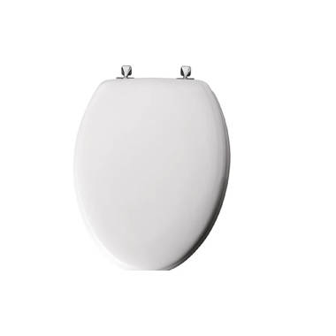 Techo Touchless Toilet Flush Kit with 8” Sensor Range – TECHO
