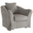 Azarion Barrel Chair-1016350648