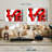 Aime A Love Sign-108176762