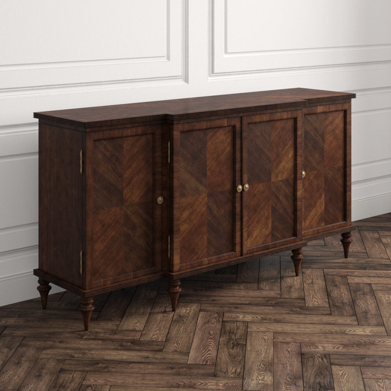 Mandel 70'' W Sideboard