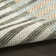 Martay Power Loom Geometric Polyester Area Rug 