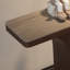 Console haut de gamme de style italien-1120265205