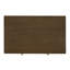Table de chevet 2 tiroirs Sloane-1100123687