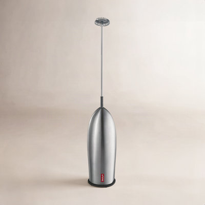Schiuma Battery Milk Frother